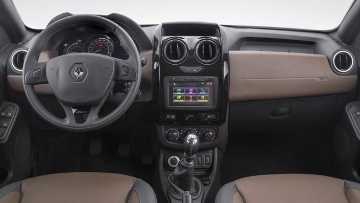 renault-duster-2015-argentina-02